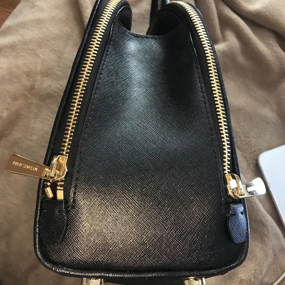 MK BAG ! Used 2 times ! - Picture 4 of 6